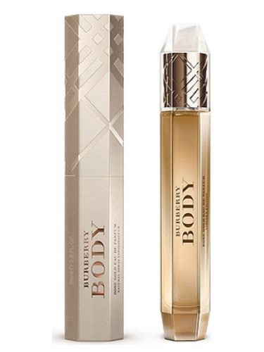 profumo burberry body fragranza|burberry body perfume 2012.